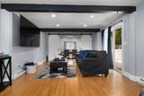 171 Central St - Photo 9