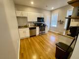 144 Minot St - Photo 11