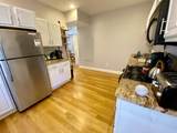 144 Minot St - Photo 12