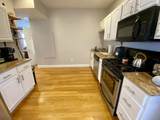 144 Minot St - Photo 13