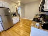 144 Minot St - Photo 14
