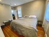 144 Minot St - Photo 15