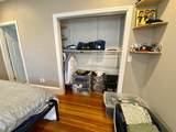 144 Minot St - Photo 16
