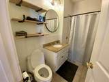144 Minot St - Photo 17