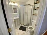 144 Minot St - Photo 18