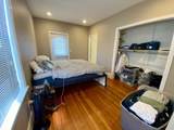 144 Minot St - Photo 19