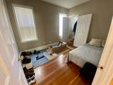 144 Minot St - Photo 21