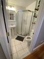 144 Minot St - Photo 22