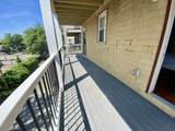 144 Minot St - Photo 24