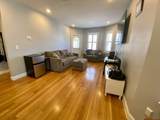 144 Minot St - Photo 7