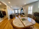 144 Minot St - Photo 9