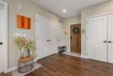45 Burnett Street - Photo 2