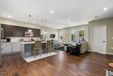 45 Burnett Street - Photo 3