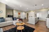 45 Burnett Street - Photo 4
