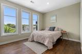 45 Burnett Street - Photo 5