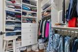 45 Burnett Street - Photo 6