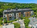 45 Burnett Street - Photo 7