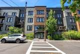 45 Burnett Street - Photo 8