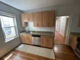 41-43 White Place - Photo 1