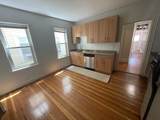 41-43 White Place - Photo 10