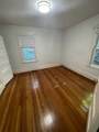 41-43 White Place - Photo 11