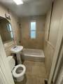 41-43 White Place - Photo 12