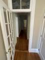 41-43 White Place - Photo 4
