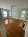 41-43 White Place - Photo 5