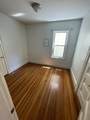 41-43 White Place - Photo 6
