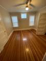 41-43 White Place - Photo 7