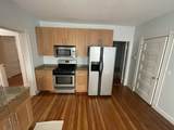 41-43 White Place - Photo 9