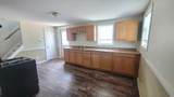 231 Colburn St - Photo 3