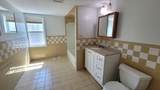 231 Colburn St - Photo 7