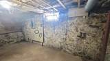 231 Colburn St - Photo 8