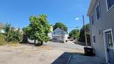 231 Colburn St - Photo 9