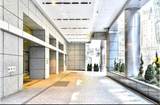 3 Avery St - Photo 2