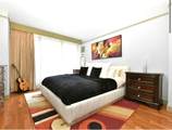 3 Avery St - Photo 6