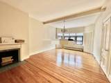 337 Beacon St - Photo 1