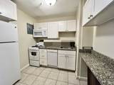337 Beacon St - Photo 3
