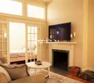 337 Beacon St - Photo 4