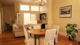 337 Beacon St - Photo 6