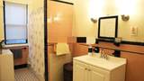 337 Beacon St - Photo 7