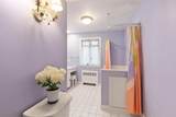 177 Main Street - Photo 11