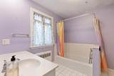 177 Main Street - Photo 12