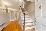 177 Main Street - Photo 14