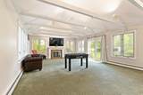 177 Main Street - Photo 15