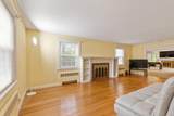 177 Main Street - Photo 16