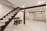 177 Main Street - Photo 17