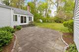 177 Main Street - Photo 4