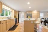 177 Main Street - Photo 5